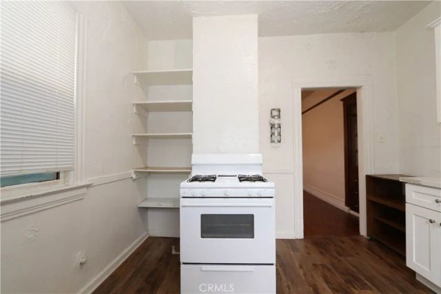 3907 Chestnut Street, Riverside, CA 92501