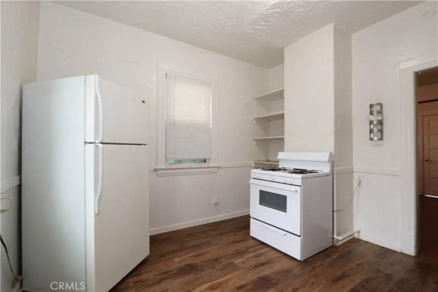 3907 Chestnut Street, Riverside, CA 92501
