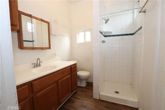 3907 Chestnut Street, Riverside, CA 92501