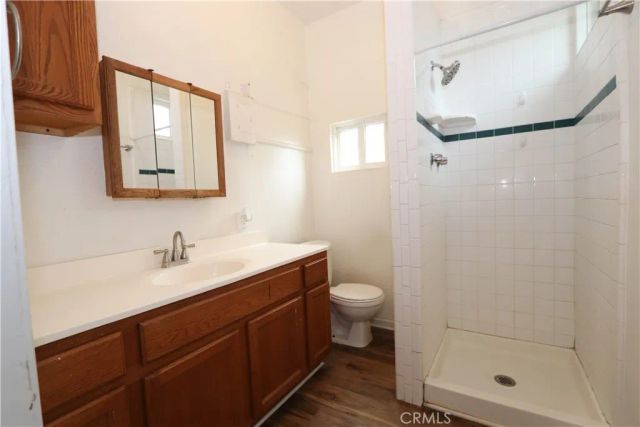 3907 Chestnut Street, Riverside, CA 92501