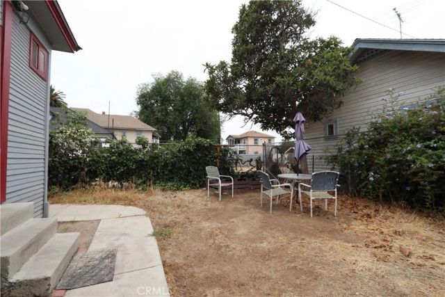 3907 Chestnut Street, Riverside, CA 92501