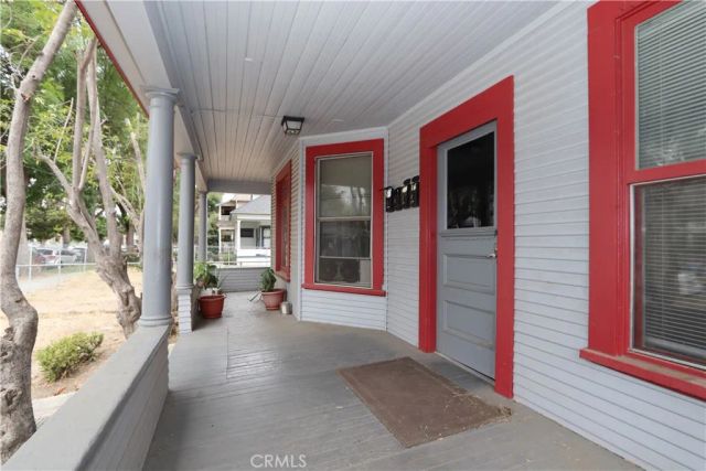3907 Chestnut Street, Riverside, CA 92501