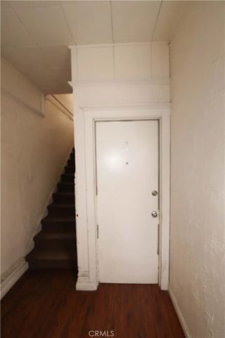 3907 Chestnut Street, Riverside, CA 92501
