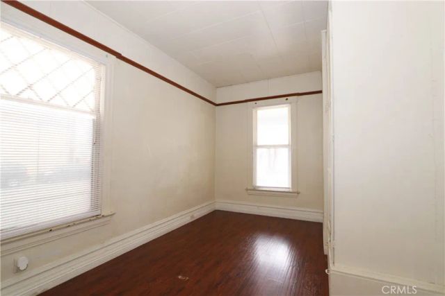 3907 Chestnut Street, Riverside, CA 92501