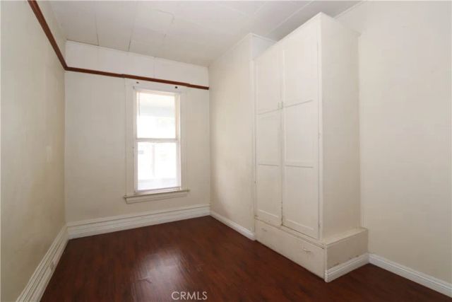 3907 Chestnut Street, Riverside, CA 92501