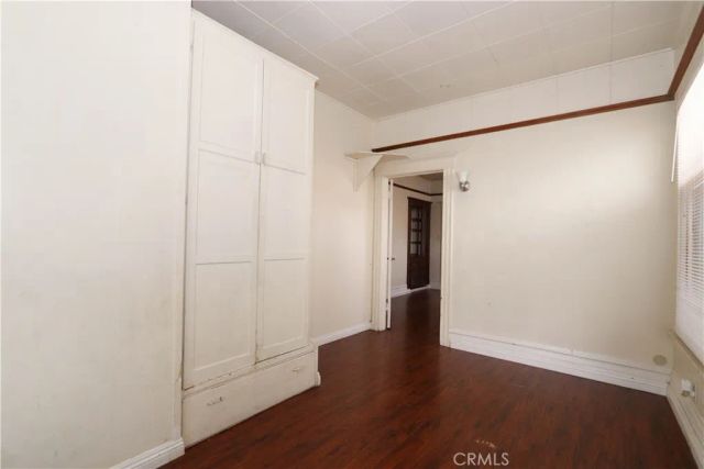 3907 Chestnut Street, Riverside, CA 92501