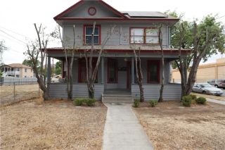 3907 Chestnut Street, Riverside, CA 92501