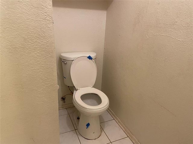 7611 NW 113th Place, Oklahoma City, OK 73162