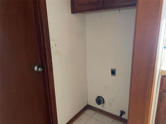 7611 NW 113th Place, Oklahoma City, OK 73162