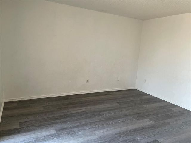 7611 NW 113th Place, Oklahoma City, OK 73162