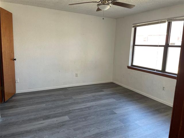 7611 NW 113th Place, Oklahoma City, OK 73162