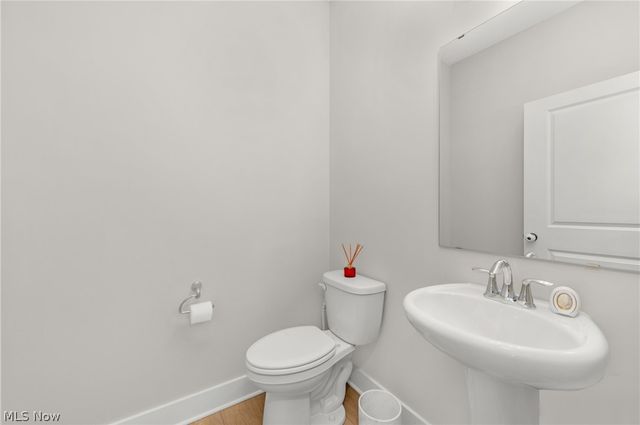 9235 Ledge View Terrace, Broadview Heights, OH 44147