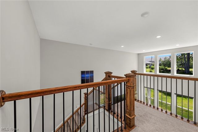 9235 Ledge View Terrace, Broadview Heights, OH 44147