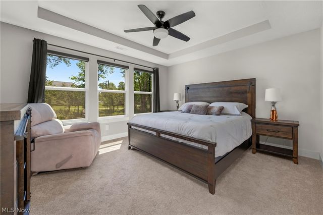 9235 Ledge View Terrace, Broadview Heights, OH 44147