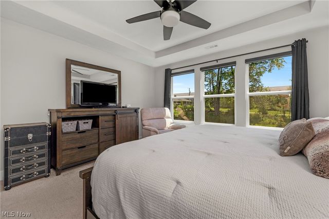 9235 Ledge View Terrace, Broadview Heights, OH 44147