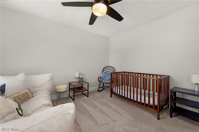 9235 Ledge View Terrace, Broadview Heights, OH 44147