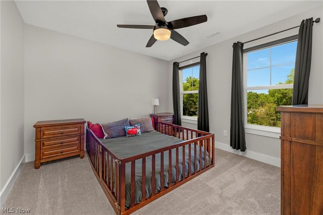 9235 Ledge View Terrace, Broadview Heights, OH 44147