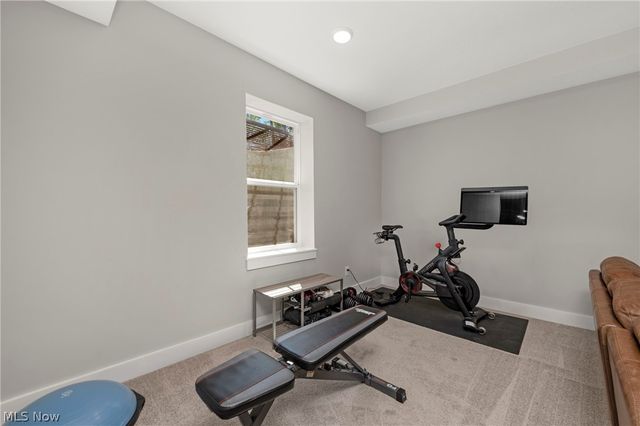 9235 Ledge View Terrace, Broadview Heights, OH 44147
