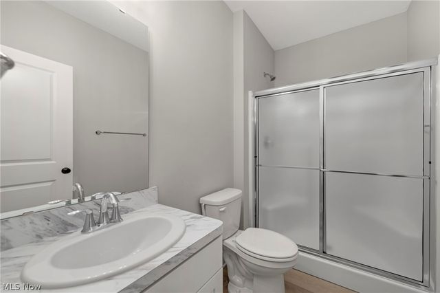 9235 Ledge View Terrace, Broadview Heights, OH 44147