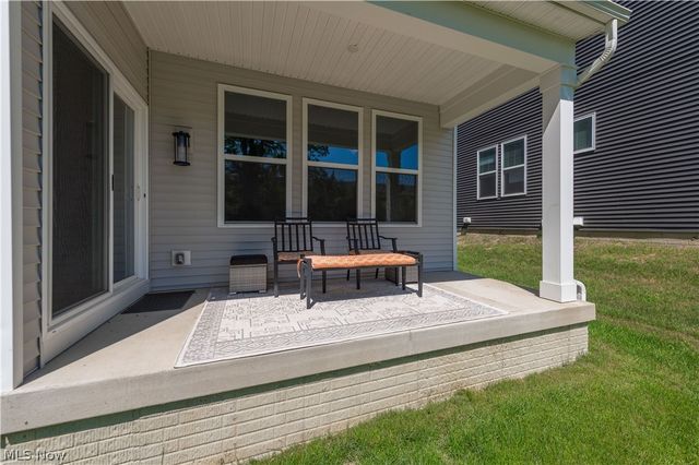 9235 Ledge View Terrace, Broadview Heights, OH 44147