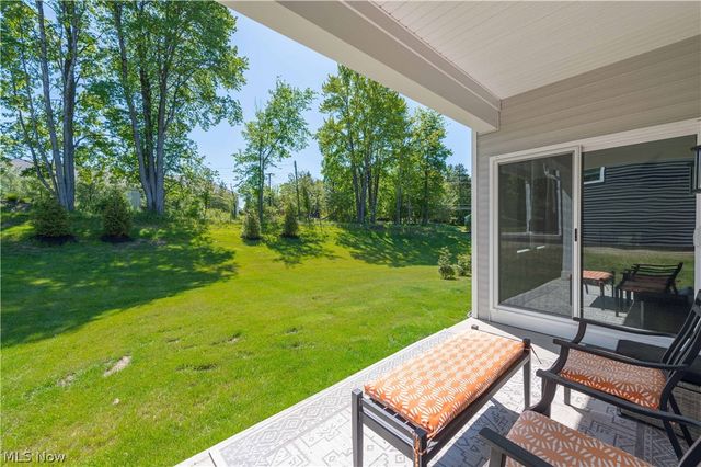 9235 Ledge View Terrace, Broadview Heights, OH 44147