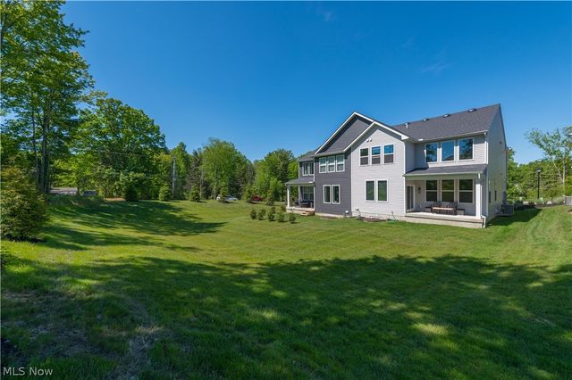9235 Ledge View Terrace, Broadview Heights, OH 44147