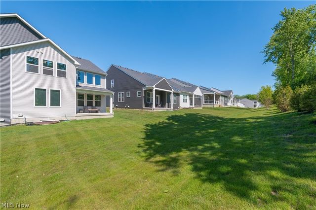9235 Ledge View Terrace, Broadview Heights, OH 44147