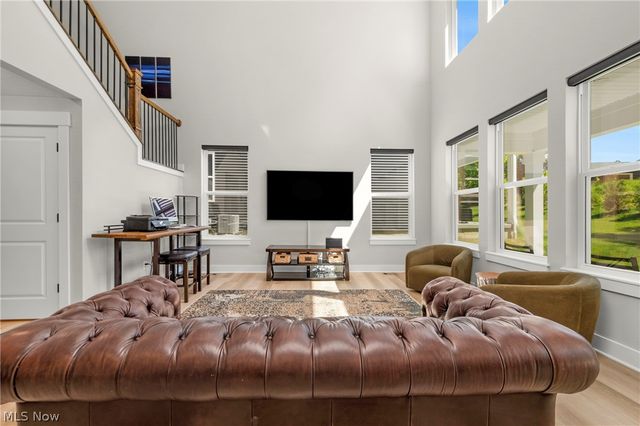 9235 Ledge View Terrace, Broadview Heights, OH 44147