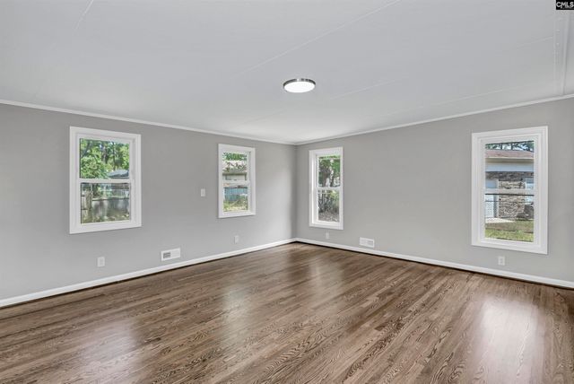 1025 Haverford Circle, Columbia, SC 29203