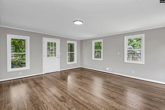1025 Haverford Circle, Columbia, SC 29203