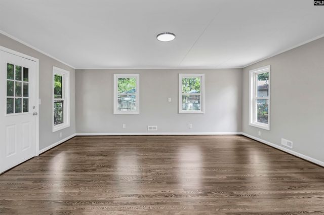 1025 Haverford Circle, Columbia, SC 29203