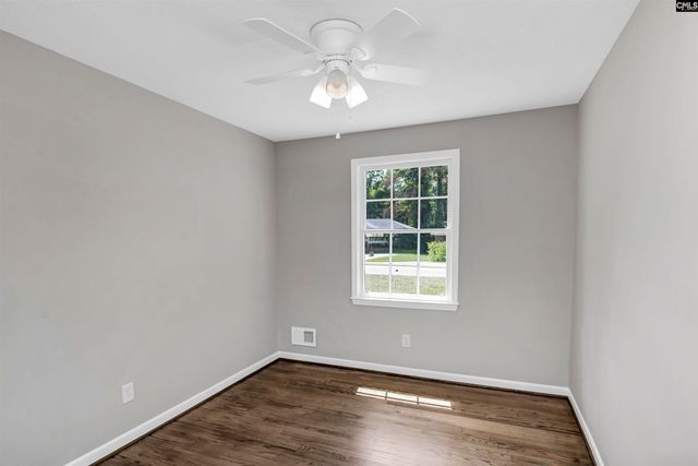 1025 Haverford Circle, Columbia, SC 29203