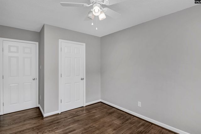 1025 Haverford Circle, Columbia, SC 29203