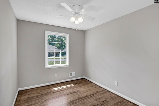 1025 Haverford Circle, Columbia, SC 29203