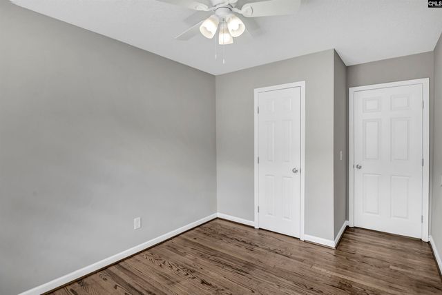1025 Haverford Circle, Columbia, SC 29203