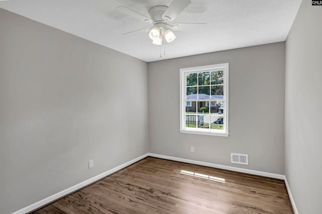 1025 Haverford Circle, Columbia, SC 29203