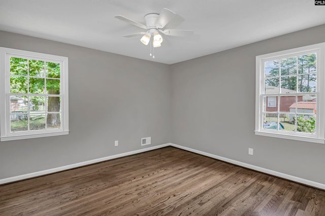 1025 Haverford Circle, Columbia, SC 29203