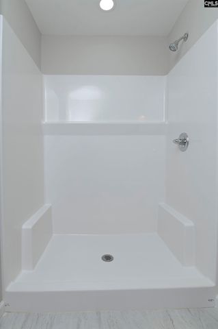 1025 Haverford Circle, Columbia, SC 29203