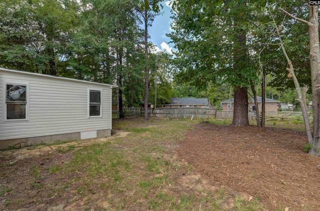 1025 Haverford Circle, Columbia, SC 29203