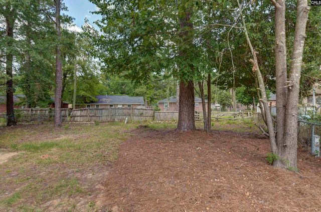 1025 Haverford Circle, Columbia, SC 29203