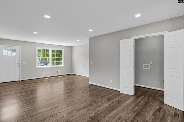 1025 Haverford Circle, Columbia, SC 29203