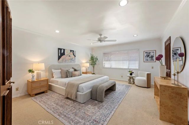 22548 Waterbury Street, Woodland Hills, CA 91364