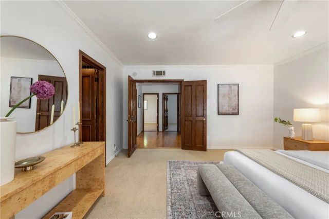 22548 Waterbury Street, Woodland Hills, CA 91364