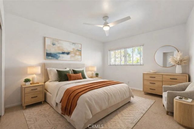 22548 Waterbury Street, Woodland Hills, CA 91364