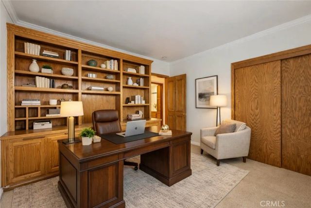 22548 Waterbury Street, Woodland Hills, CA 91364