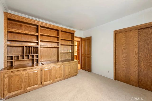 22548 Waterbury Street, Woodland Hills, CA 91364