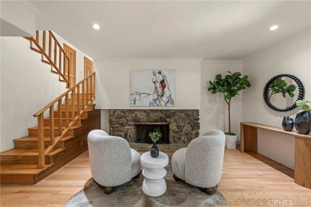 22548 Waterbury Street, Woodland Hills, CA 91364