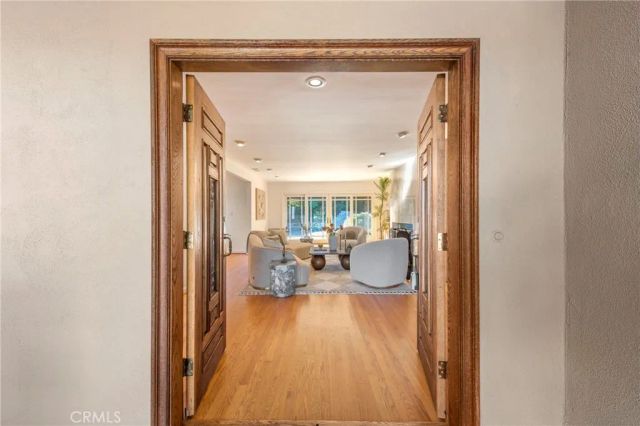 22548 Waterbury Street, Woodland Hills, CA 91364