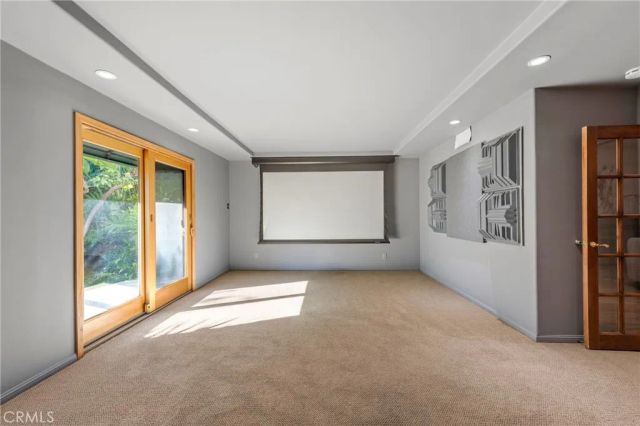 22548 Waterbury Street, Woodland Hills, CA 91364