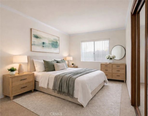 22548 Waterbury Street, Woodland Hills, CA 91364